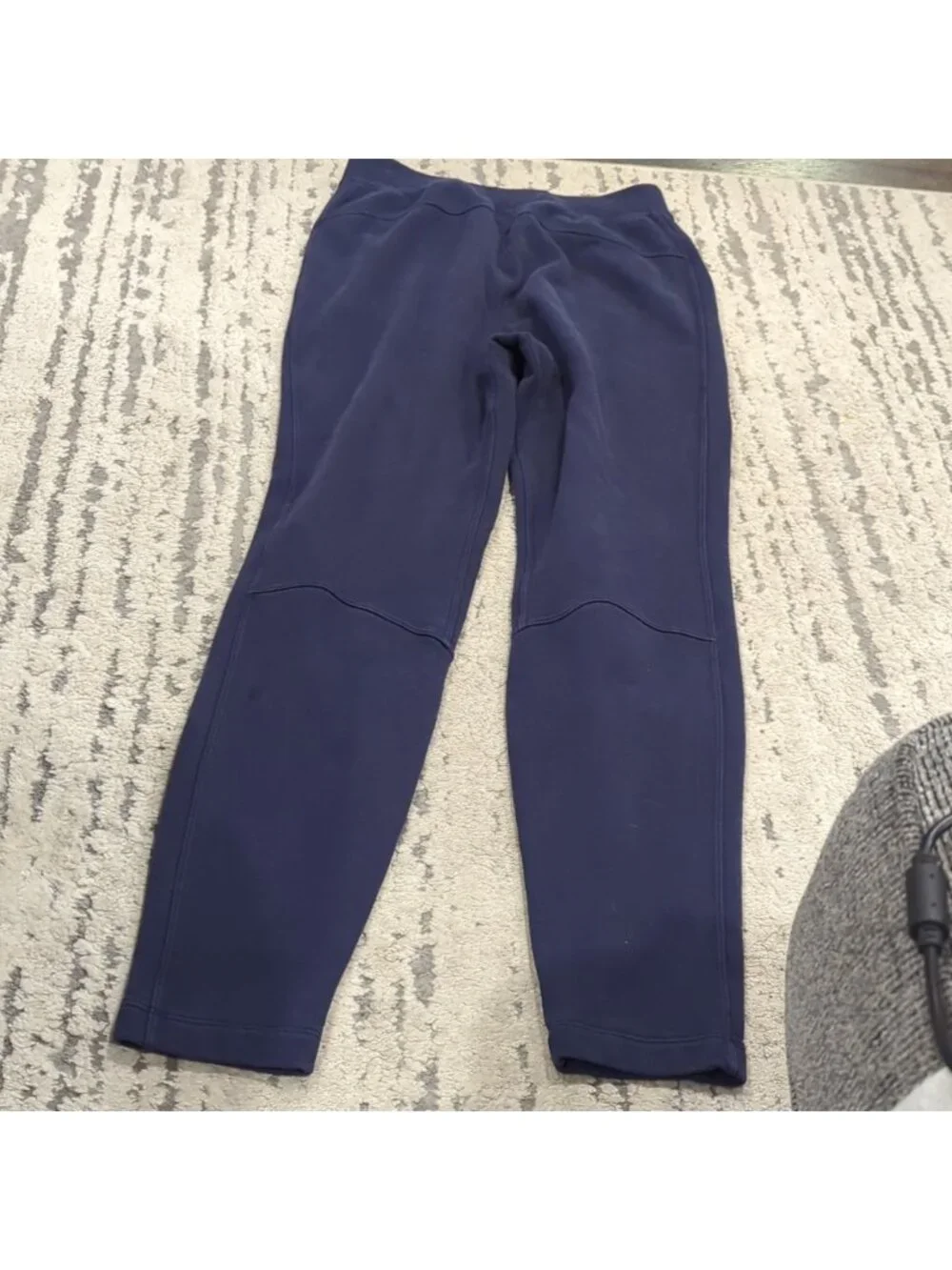 Lululemon Free To Roam Jogger *30